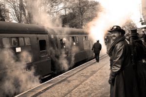 worth valley railway steampunk 2 sm.jpg